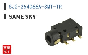 SJ2-254066A-SMT-TR ͼƬ
